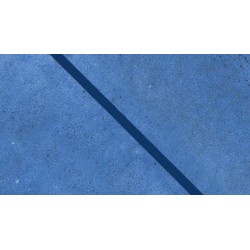 Coelestis - елегантен гранитогрес 15х15 см
