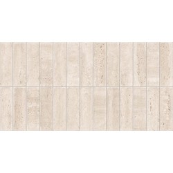 Deco Vero Roma Natural - натурален гранитогрес с тухлен ефект