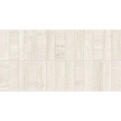 Deco Vero Roma Almond - Тухлен ефект гранитогрес