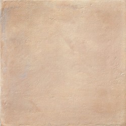Saona Chiaro - естествен гранитогрес 33,15x33,15 см