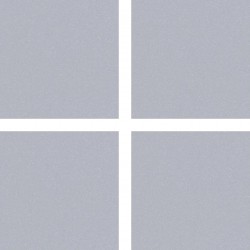 Taco Neutral Gris - Сиви декоративни плочки 16,5х16,5 см