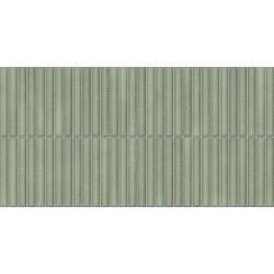 Декоративни плочки Deco Lingot Mint - ментов цвят