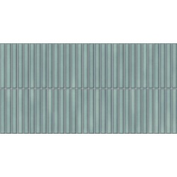 Deco Lingot Aqua - аква декоративни стенни плочки