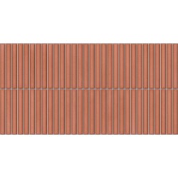 Декоративни стенни плочки Deco Lingot Coral