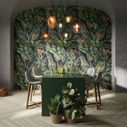 Love & Decors - колекция от артистични декорации