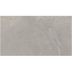 Сив гранитогрес Dolomiti Grigio - дебелина 20 мм