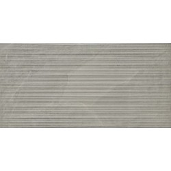 Decoro Raw Grigio - декоративен гранитогрес в сиви нюанси