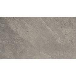 Dolomiti Greige - гранитогрес в изтънчени тъмносиви тонове
