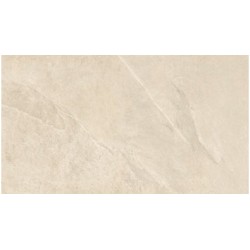 Dolomiti Beige - бежов гранитогрес с натурален вид