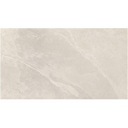 Dolomiti Bianco - бял гранитогрес