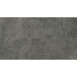 Brooklyn Dark - гранитогрес с индустриален бетонен ефект 100х100 см