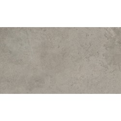 Brooklyn Taupe - гранитогрес с бетонен ефект
