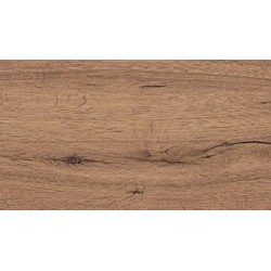 Quercia Amber - гранитогрес с кехлибарен дървесен ефект
