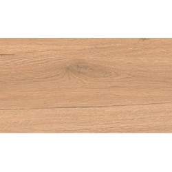 Quercia Honey - дървесен гранитогрес с медни тонове