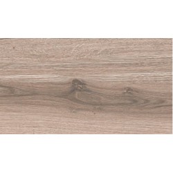 Quercia Natural - гранитогрес в натурални дървесни тонове