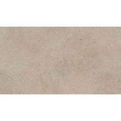 Montreal Beige - гранитогрес с каменен ефект 100х100 см