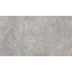Montreal Grey 100х100 см - гранитогрес с естествен каменен ефект