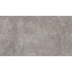 Montreal Taupe - гранитогрес с кафяви нюанси и каменен ефект