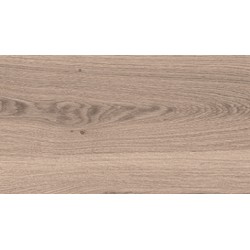 NATURAL - гранитогрес с дървесен и каменен ефект