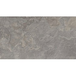 GREY - гранитогрес с естествен каменен вид