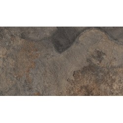 NATURAL гранитогрес с автентичен каменен ефект
