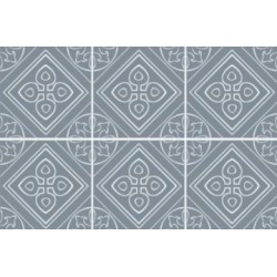 Декоративен гранитогрес Decoro Classic Sky