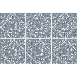 Decoro Evo Sky - стилен декоративен гранитогрес