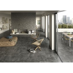 Grand Place - стилен италиански гранитогрес с каменна визия