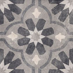 Decoro Etnic C Cold - декоративен гранитогрес