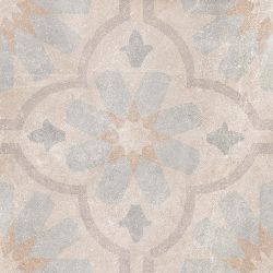 Decoro Etnic C Warm - гранитогрес с топъл каменен ефект
