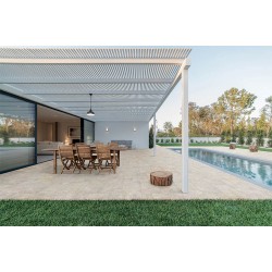 Гранитогрес Roma 20 - 60х120 см