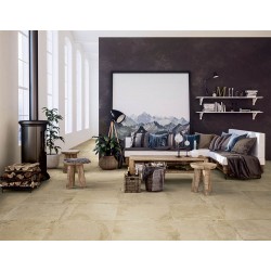 Bavaria Stone - гранитогрес 50х100 см с естествен каменен ефект