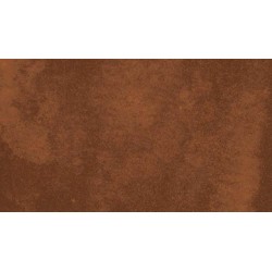 D_esign Evo Terra di Siena - гранитогресни плочки