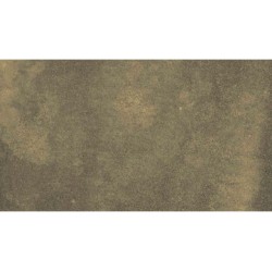 Гранитогресни плочки D_esign Evo Verde Inglese