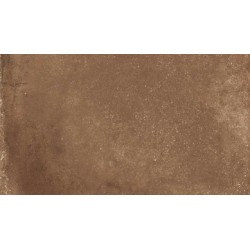 Гранитогресни плочки D_esign Evo Brown 20х20 см