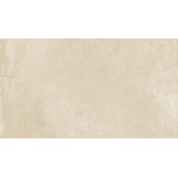 D_esign Evo Burro - светли гранитогресни плочки 20х20 см