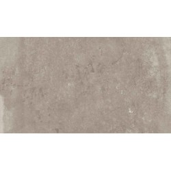 Гранитогресни плочки D_esign Evo Grigio 20х20 см