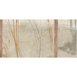 Декоративен гранитогрес Decoro Paint Warm