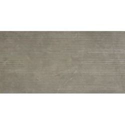 Canvas Taupe - кафяв декоративен гранитогрес