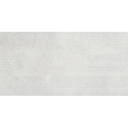 Декоративен гранитогрес Canvas White