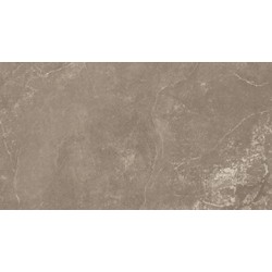 Harmony Taupe - устойчив кафяв гранитогрес