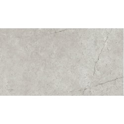Гранитогрес Harmony Grey в сиви тонове