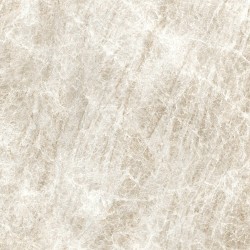 Гранитогрес Honey Yamuna 120х280 см в медни нюанси