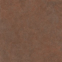 Гранитогрес Amaranto Grana 120х240 см