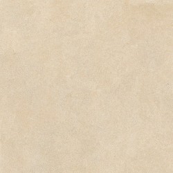 Гранитогрес Cotone Grana 120x240 см
