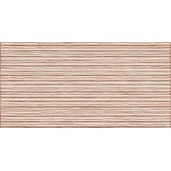 Гранитогрес Mattone Cannettato 60х120 см с 3D ефект
