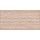 Гранитогрес Mattone Cannettato 60х120 см с 3D ефект