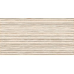 Декоративен гранитогрес Sabbia Cannettato 60х120 см