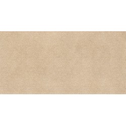 Гранитогрес Sabbia Rigatino 60x120 см