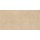 Гранитогрес Sabbia Rigatino 60x120 см